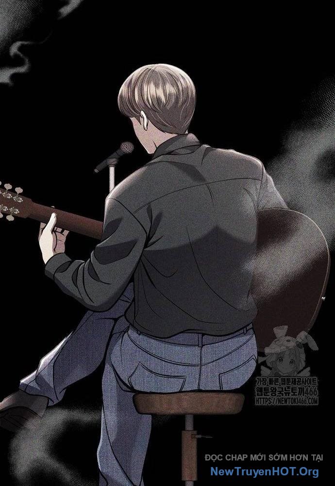 Nhân Viên Thực Tập Kim Cheolsu - chap79 - Trang 61